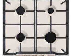 Plitə Gefest 1212 K55