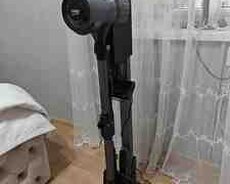 Ручной беспроводной пылесос