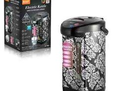 Termopot (6.8 litr həcmli)