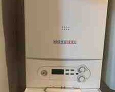 Kombi Nova hot 24 kv