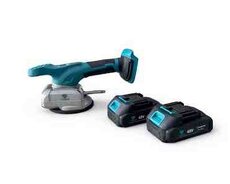 Kafel üçün vibrasiya aparatı