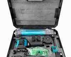 Lazer səviyyeölçən Lex