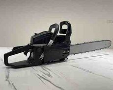 Ural elektrik mişar