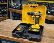 DeWalt Drell 45-V
