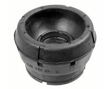 Skoda fabia amarizator padusqasi