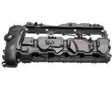 Bmw f15 muherrikin ust qapagi