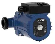 Dövriyyə nasosu Duca 32, 8