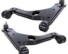 BYD Destroyer asqı qolu