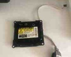 Toyota Prius 20 ksenon bloku