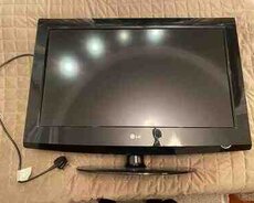 Televizor LG 32 (32LF20FR)