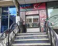 Obyekt icarəyə verilir, Yasamal r