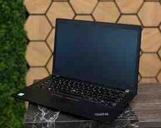 Noutbuk Lenovo Thinkpad t480S
