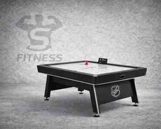 Hava hokkeyi SUA-34343