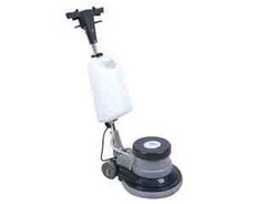 Xalça yuma aparatı