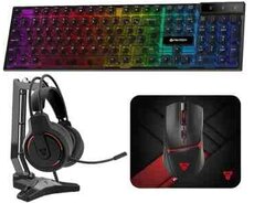 Fantech P51 oyun dəsti