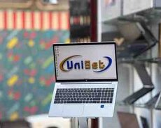 HP Silver Probook 450 G10