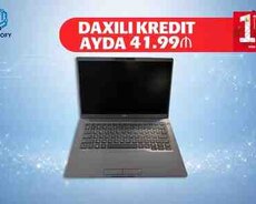Dell Latitude 7400