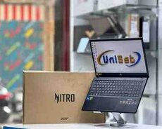 Acer Nitro V 5 Gaming noutbuk