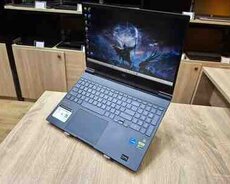 HP Victus Gaming 15-fa1xxx