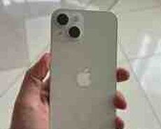 Apple iPhone 13 Starlight 128GB, 4GB