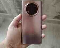 Honor X9c 5G Titanium Purple 256GB, 8GB