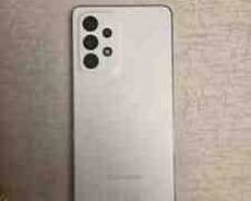 Samsung Galaxy A53 5G White 256GB, 8GB