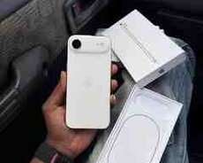 Apple iPhone Air Light Gold 256GB, 8GB