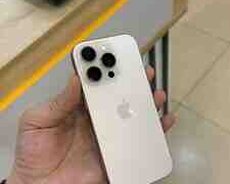 Apple iPhone 16 Pro Desert Titanium 128GB, 8GB