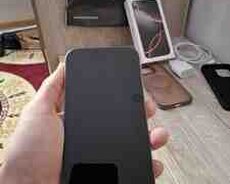 Apple iPhone 16 Pro Max Desert Titanium 256GB, 8GB