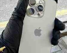 Apple iPhone 15 Pro Natural Titanium 128GB, 8GB