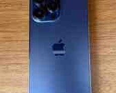 Apple iPhone 14 Pro Max Deep Purple 256GB, 6GB