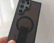 Samsung Galaxy S23 Ultra Green 256GB, 8GB