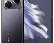 Tecno Spark 20 Pro Moonlit Black 256GB, 8GB