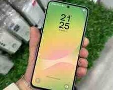 Samsung Galaxy A56 Awesome Lightgrey 256GB, 8GB