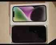 Apple iPhone 14 Blue 128GB, 6GB