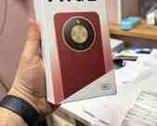 Honor X9d Reddish Brown 256GB, 12GB