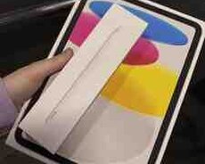 Apple Pencil USB-C Stilus