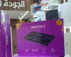 İnoi Tab 2