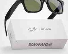 RayBan Meta Gen 2 Matte Black Green 2026 32GB