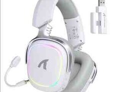 Atack shark g800 qulaqlığı