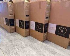 Televizor LG 50UQ80001LA