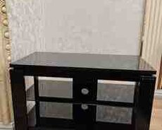 Televizor altlığı