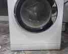 Paltaryuyan Hotpoint Ariston 7kq
