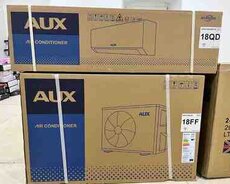 Kondisioner Aux 18FF