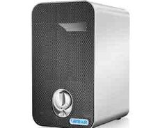 Hava təmizləmə cihazı LaveAir