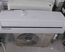 Kondisioner Taube 100 kv