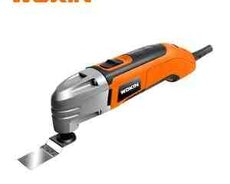 Elektirkli Kəsim aparatı