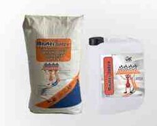 Masterkim Lateks 25kq