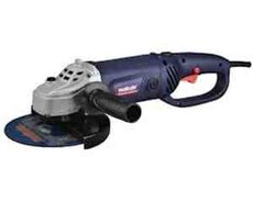 Elektrikli laqunda Makute 180, 1680 Model: AG018, AG118