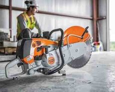 Stihl TS800 kəsici alət